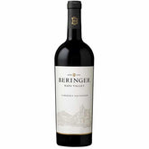Beringer Napa Valley